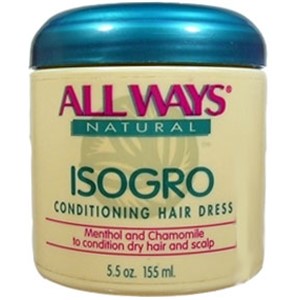 all ways natural super gro all ways natural super gro