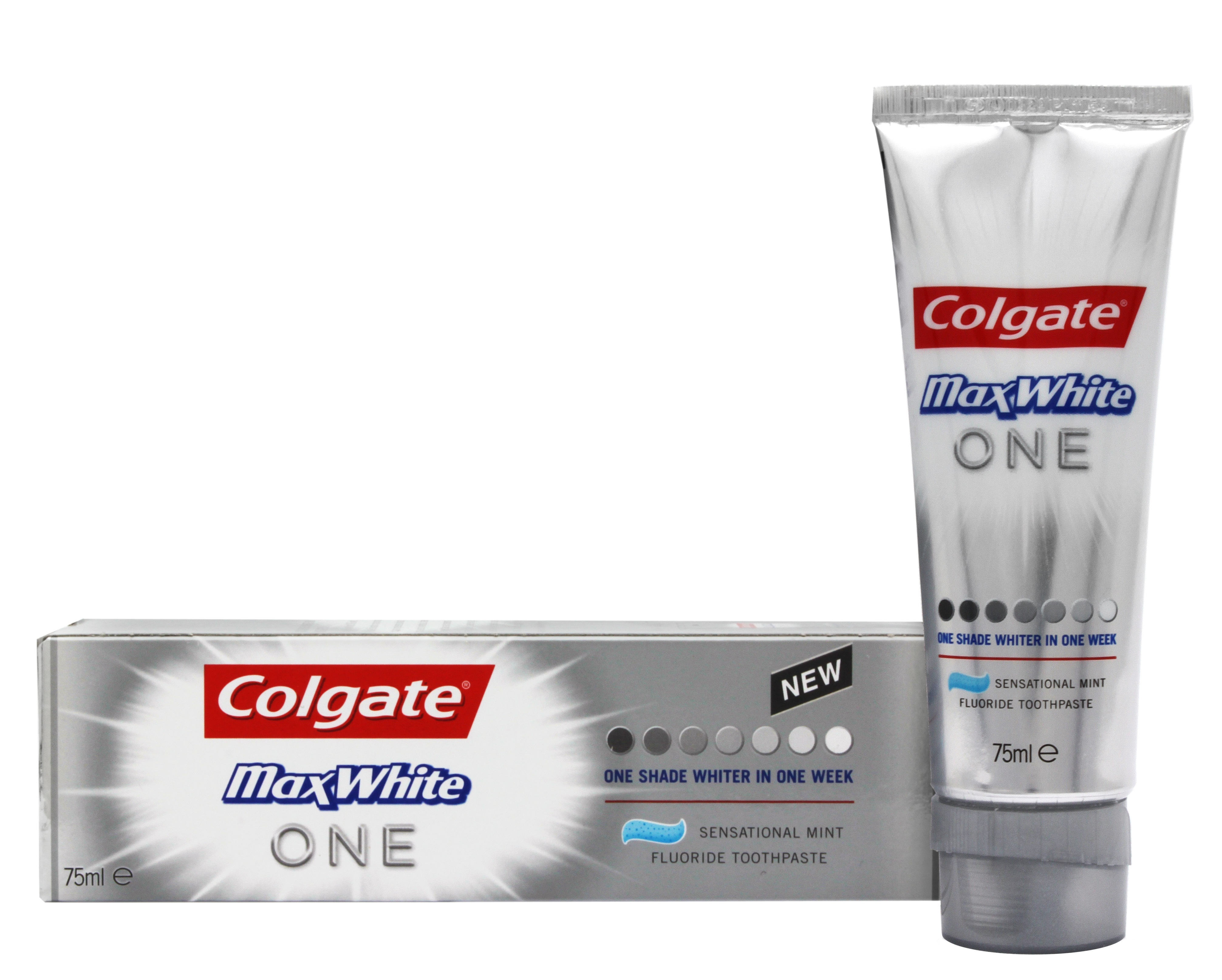 toothpaste and colgate palmolive Colgate has one of the best range of toothpastes in india for kids and adults protect your teeth from cavities, sensitivity etc with colgate toothpastes. toothpaste and colgate palmolive Colgate has one of the best range of toothpastes in india for kids and adults protect your teeth from cavities, sensitivity etc with colgate toothpastes.
