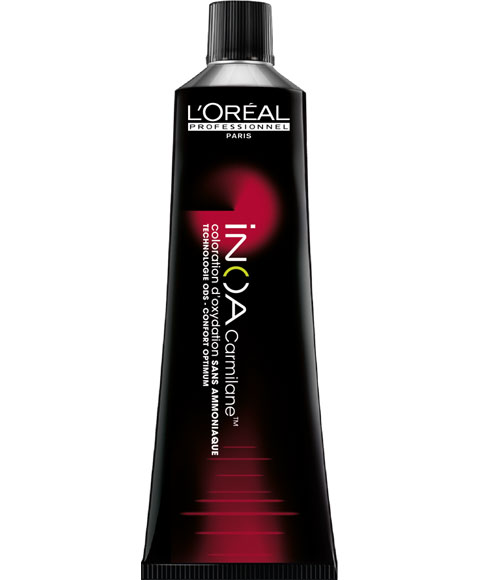 loreal permanent colour inoa ammonia free permanent colour pakcosmetics loreal age inoa carmilane ammonia free permanent colour pakcosmetics loreal permanent colour inoa ammonia free permanent colour pakcosmetics loreal age inoa carmilane ammonia free permanent colour pakcosmetics