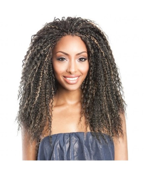 mane concept hair mane synthetic hair | Caribbean Syn ...