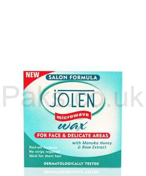 quick and easy wax strips face and bikini naked european girls porn