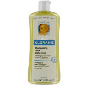 Shampon+kalit+per+flok