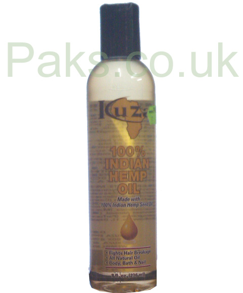 dr organic creme