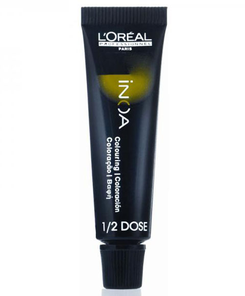 loreal permanent colour inoa ammonia free permanent colour pakcosmetics loreal permanent colour inoa ammonia free permanent colour pakcosmetics loreal permanent colour inoa ammonia free permanent colour pakcosmetics loreal permanent colour inoa ammonia free permanent colour pakcosmetics