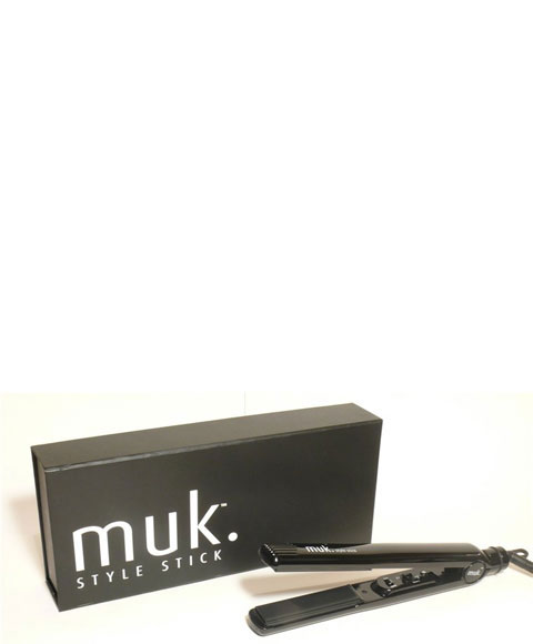 MUK Archives - LF Hair and Beauty Supplies