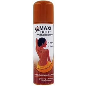 Maxi Light