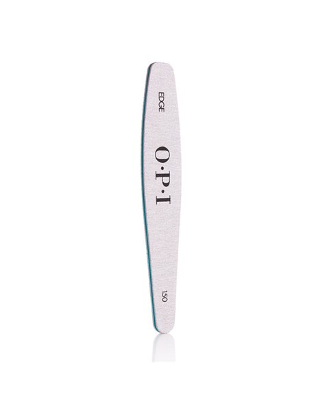 orlistat