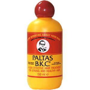 PaltasTREAT.jpg