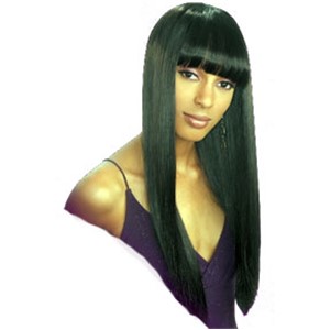 remy hair weave | Remi Collection Indian Remi Weaving - PakCosmetics