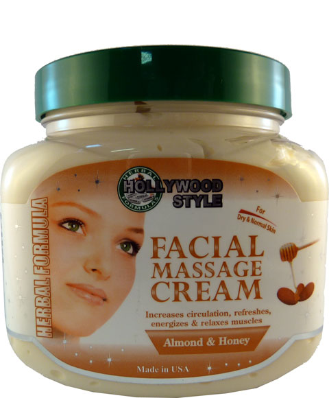 Best of Homemade facial massage cream Milf shaved smooth pussies