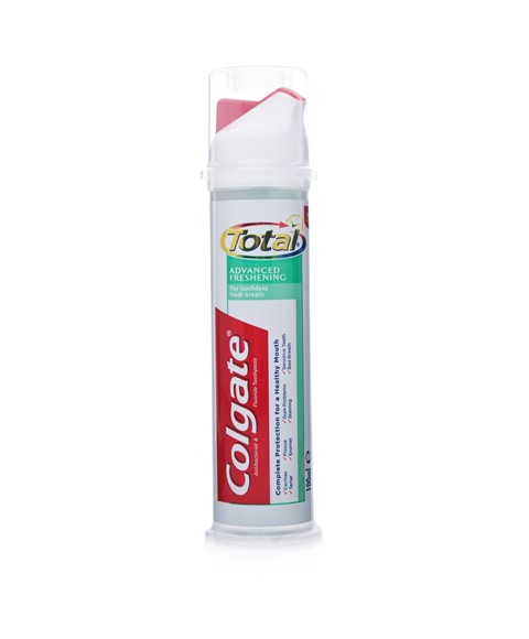 toothpaste and colgate palmolive Colgate has one of the best range of toothpastes in india for kids and adults protect your teeth from cavities, sensitivity etc with colgate toothpastes. toothpaste and colgate palmolive Colgate has one of the best range of toothpastes in india for kids and adults protect your teeth from cavities, sensitivity etc with colgate toothpastes.