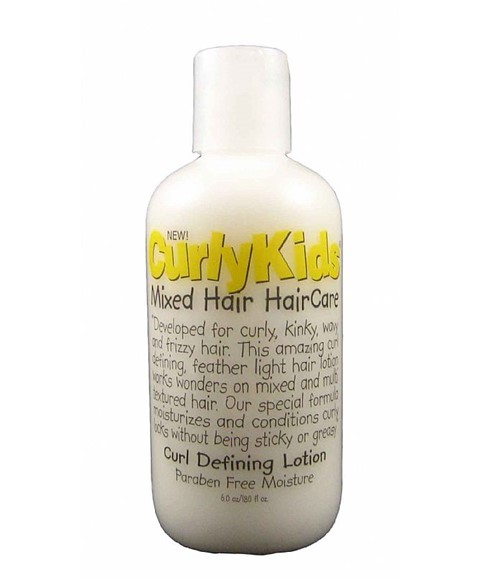 Frizzy hair, curly hair, kinky hair product review pictures Frizzy hair, curly hair, kinky