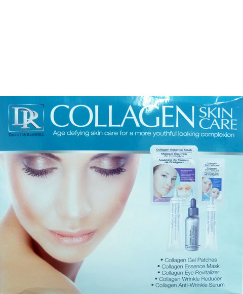 Remarkable Dr watts age defying facial treatment for This rather Dr watts age defying facial treatment right!