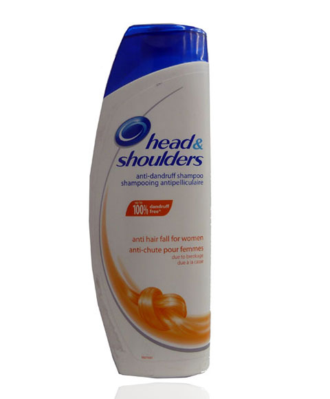 shoulders shoo hair loss information shoulders shoulders shoo hair loss information shoulders