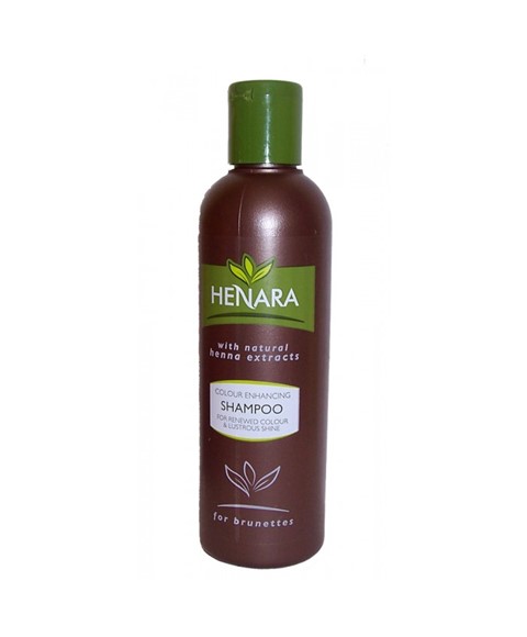 quick natural shampoo quick natural shampoo