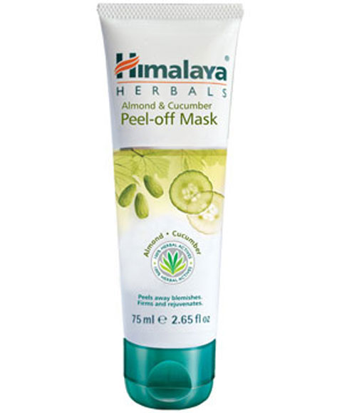 pimple scar remover watsons