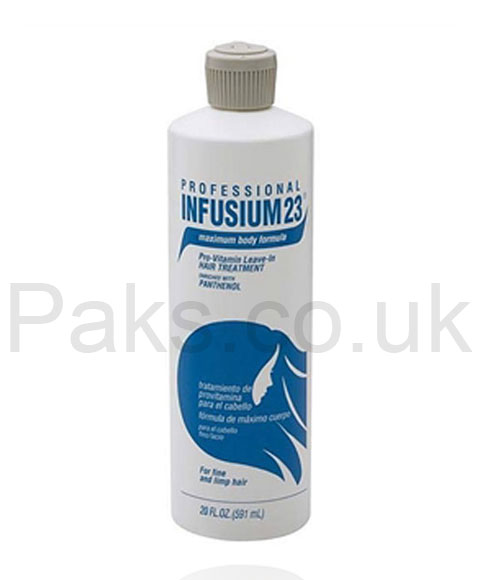 Infusium Leave In Natural Hair Infusium Leave In Natural Hair