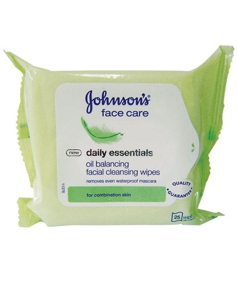 Free lex steele interracial porn Mens daily facial wipes