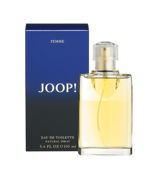 joop joop parfums joop femme eau de toilette pakcosmetics joop joop parfums joop femme eau de toilette pakcosmetics