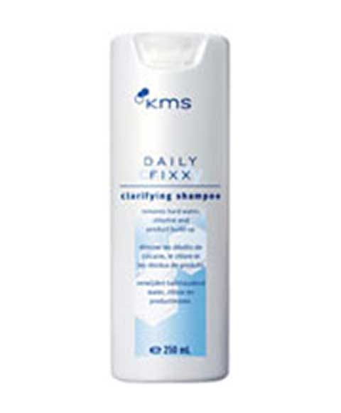 Natural Shampoo For Chlorine Removal Natural Shampoo For Chlorine Removal