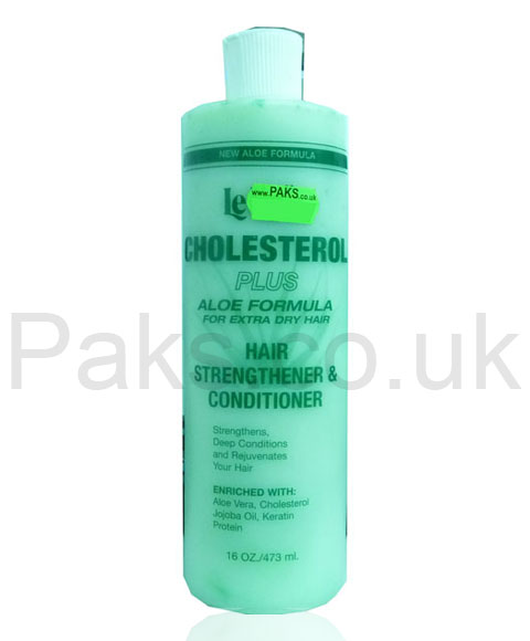 Cholesterol Conditioner For Natural Hair Cholesterol Conditioner For Natural Hair