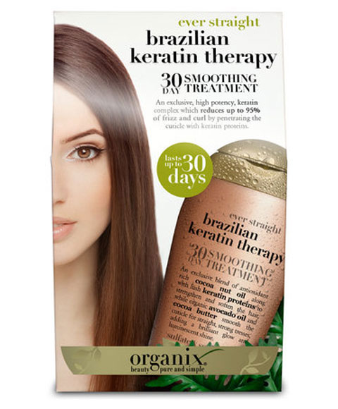 organix brazilian keratin therapy | Brazilian Keratin Therapy 30 Day Smoothing Treatment - PakCosme organix brazilian keratin therapy | Brazilian Keratin Therapy 30 Day Smoothing Treatment - PakCosme