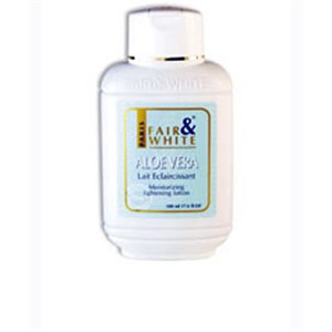 fair and white fair and white original original aloe fair and white fair and white original original aloe