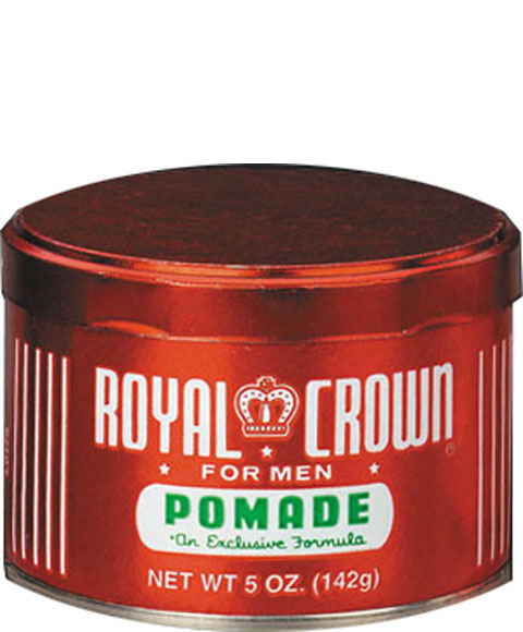 Pomade Royal Crown j strickland africa royal crown royal crown pomade for Pomade Royal Crown j strickland africa royal crown royal crown pomade for