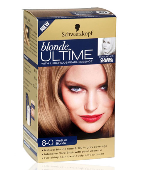 igora semi permanent hair color pillar box blonde ultime semi permanent hair colors permanent pakcosmetics igora semi permanent hair color pillar box blonde ultime semi permanent hair colors permanent pakcosmetics