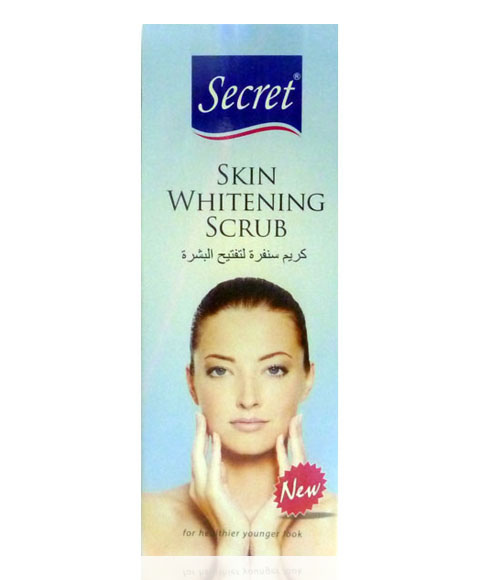 secret skin scrubs secret skin whitening scrub pakcosmetics secret skin scrubs secret skin whitening scrub pakcosmetics