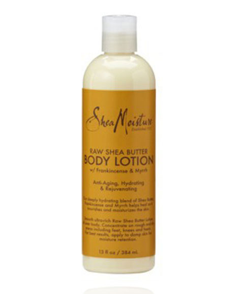 Best Natural Anti Aging Body Lotion Best Natural Anti Aging Body Lotion