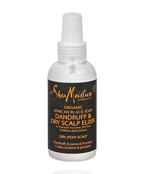 dry hair treatment African Black Soap Dandruff And Dry dry hair treatment African Black Soap Dandruff And Dry