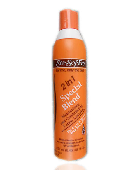 m m cosmetics sta sof fro sta sof fro 2 in1 special m m cosmetics sta sof fro sta sof fro 2 in1 special