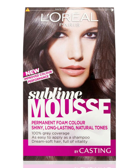 loreal permanent colour permanent colour feria preference pakcosmetics loreal permanent colour sublime mousse permanent foam colour pakcosmetics loreal permanent colour permanent colour feria preference pakcosmetics loreal permanent colour sublime mousse permanent foam colour pakcosmetics