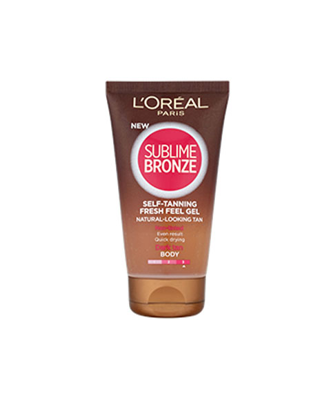 best moisturizer for dry sensitive rosacea skin