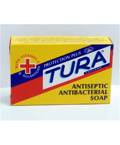 Tura Cream