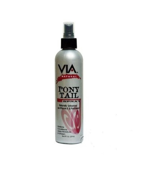 Moisturizing Mist For Natural Hair Moisturizing Mist For Natural Hair