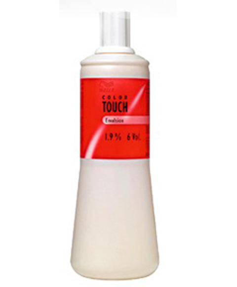 Home gt; Hair Care gt; Hair Color Hair Color Wella. Home gt; Hair Care gt; Hair Color