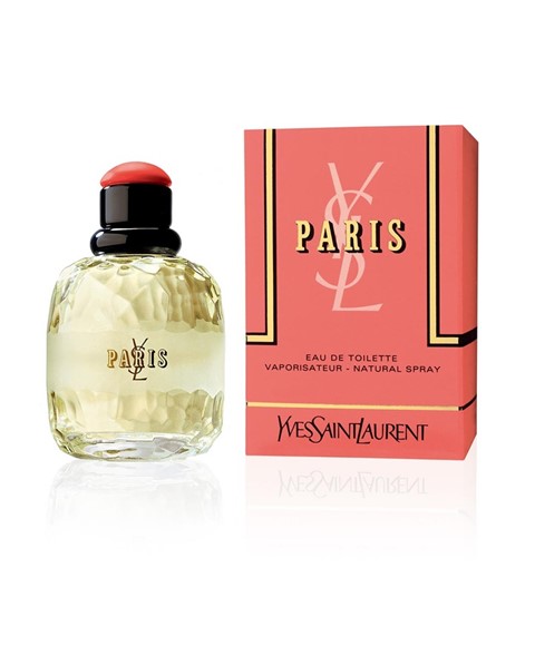 ysl top secret
