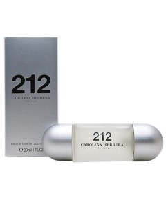  Cosmetics on Antonio Puig Puig   212 Nyc Eau De Toilette   Pakcosmetics