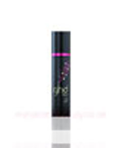 Original Eau De Cologne Natural Spray