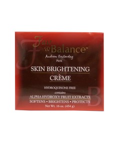 fair n balance lotion andrew easterday fair and balance | Fair And Balance Skin ...