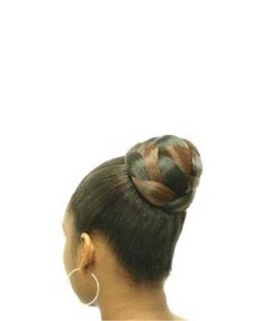 Easy Comb Bubble Draw String