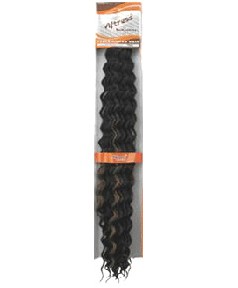 Aftress Syn Deep Twist Bulk