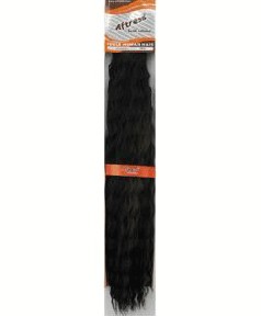 Aftress Syn Super Wave Bulk