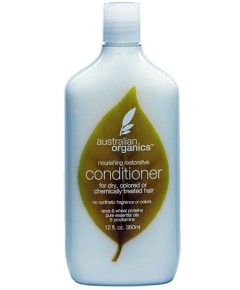 Nourishing Restorative Conditioner