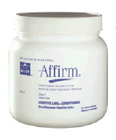 Affirm Positive Link Condtioner