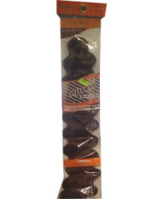 Aftress Syn Deep Wave Bulk