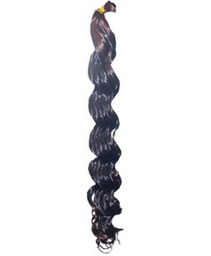 Aftress Syn Finger Roll Bulk