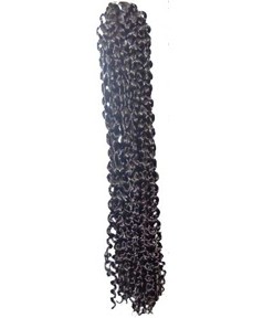 Aftress Syn Water Wave Bulk